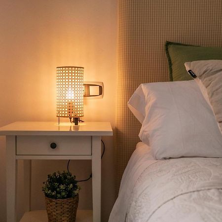 Apartamento Para Vivir Granada Con Parking 외부 사진